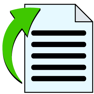 paper_Icon_Flat2