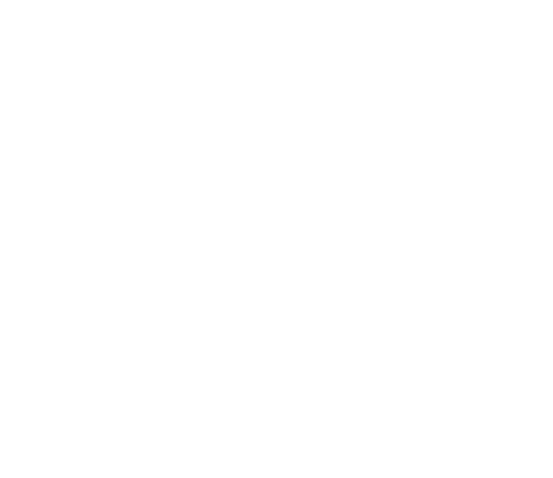 A graphic of a printer